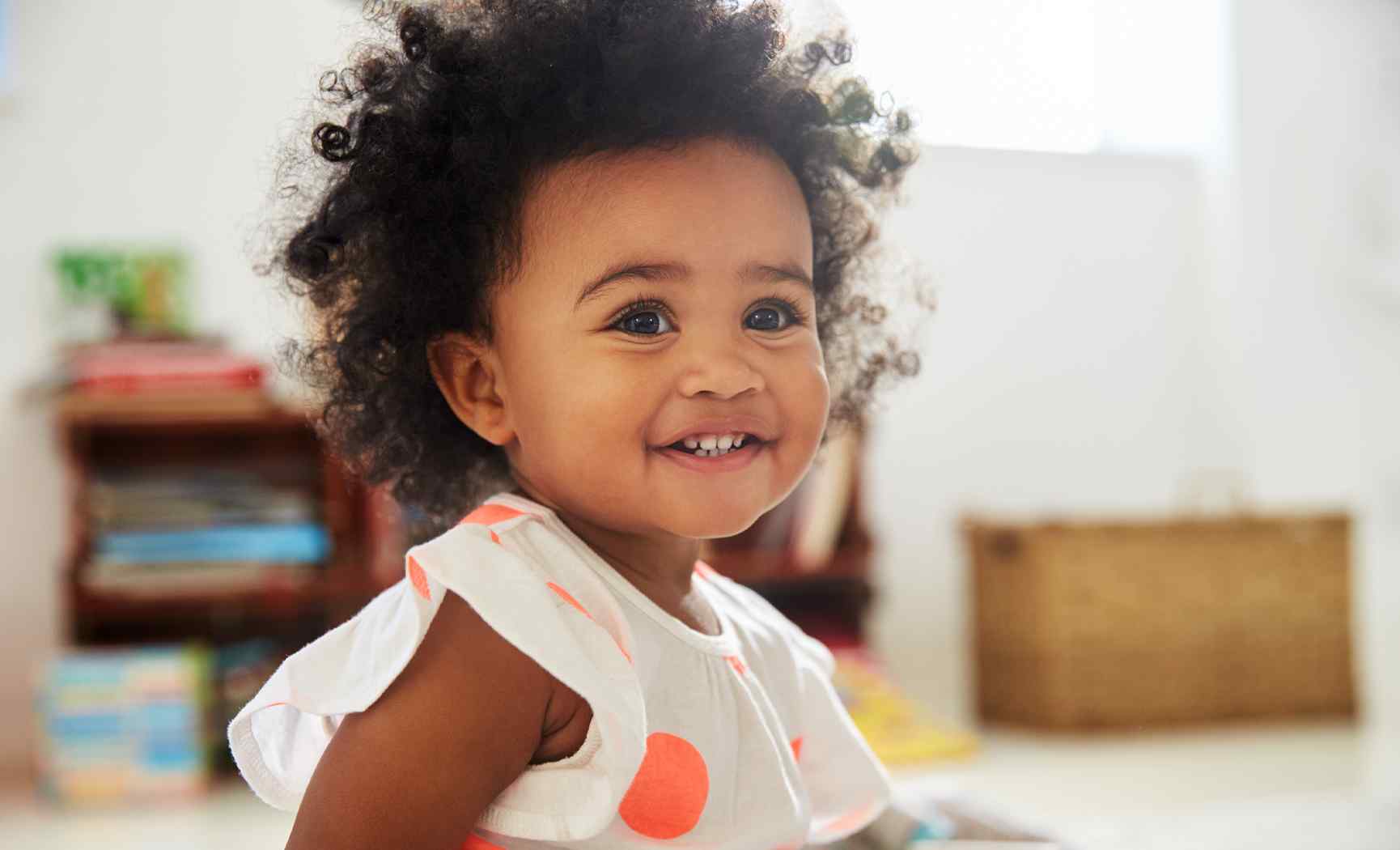 https://littlenestclc.com/wp-content/uploads/2022/07/inner_page_image_01.jpg