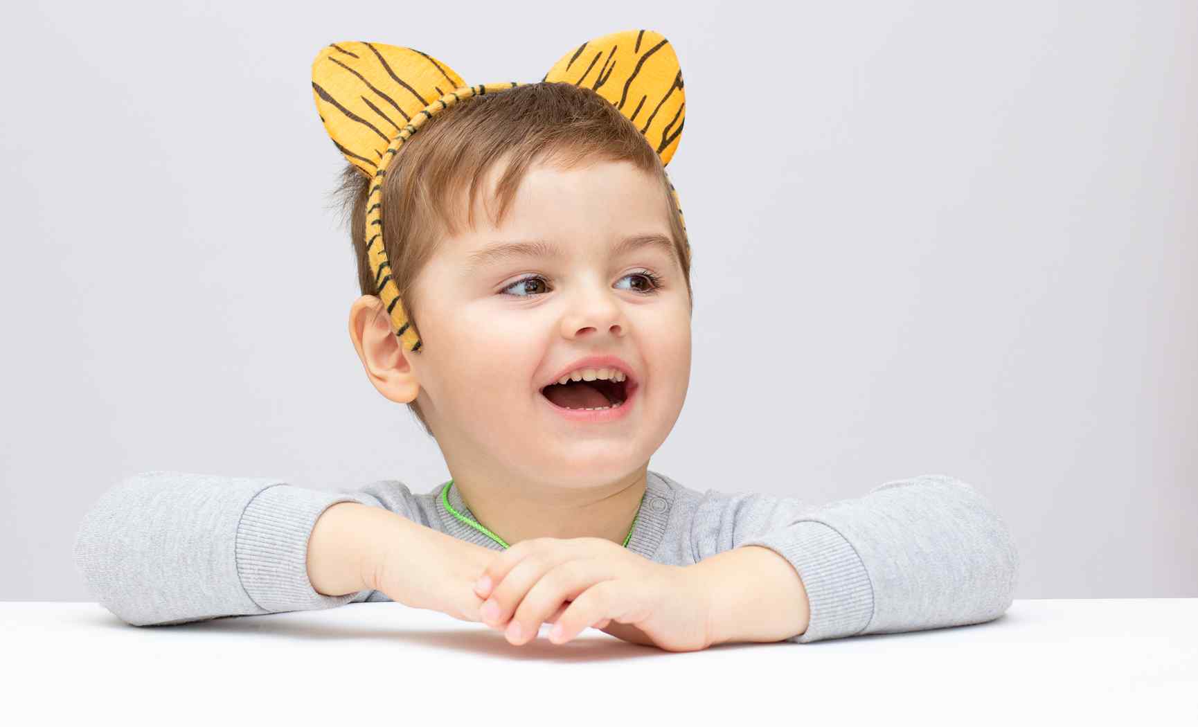 https://littlenestclc.com/wp-content/uploads/2022/07/inner_page_image_02.jpg