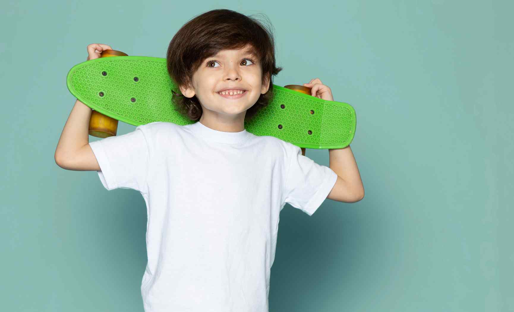 https://littlenestclc.com/wp-content/uploads/2022/07/inner_page_image_03.jpg