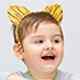 testimonials_02 https://littlenestclc.com/wp-content/uploads/2022/07/testimonials_02.jpg